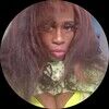 gailtolliver476